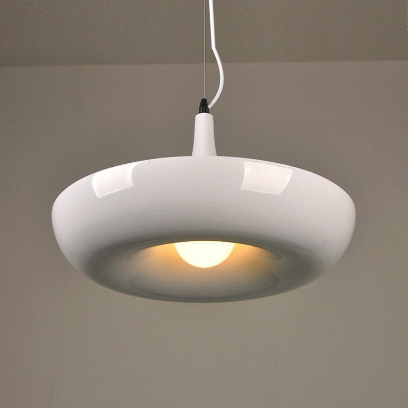 Planter Pendant