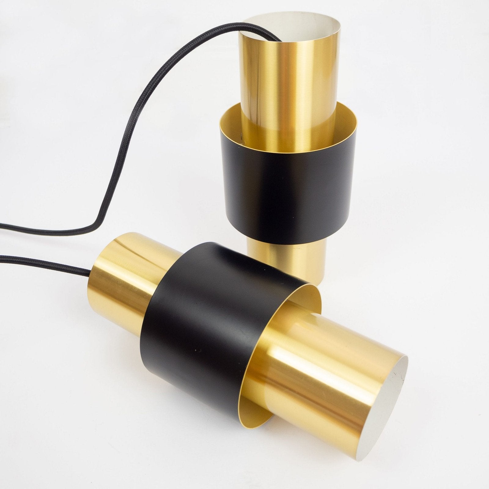 Hiemstra Pendant Light