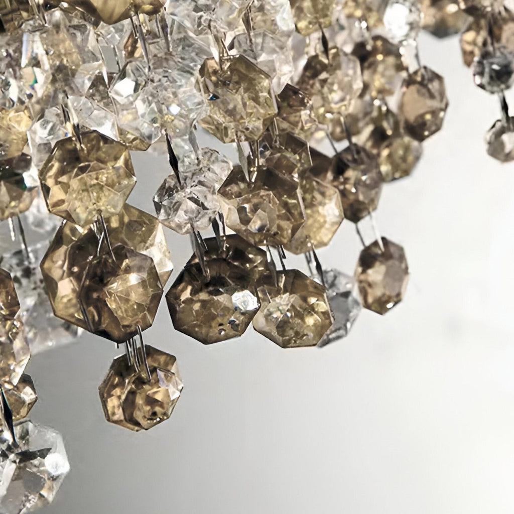 Jewels of Golden Euphony