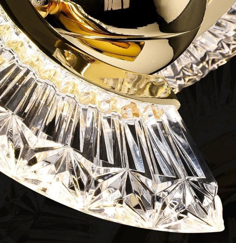 Scand-Light Pendant Light