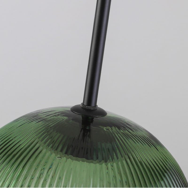 Spectrum Fusion (3 Variants)Pendant Lamp