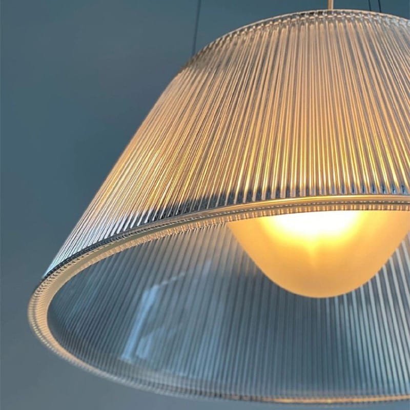 Nova Pendant Lamp