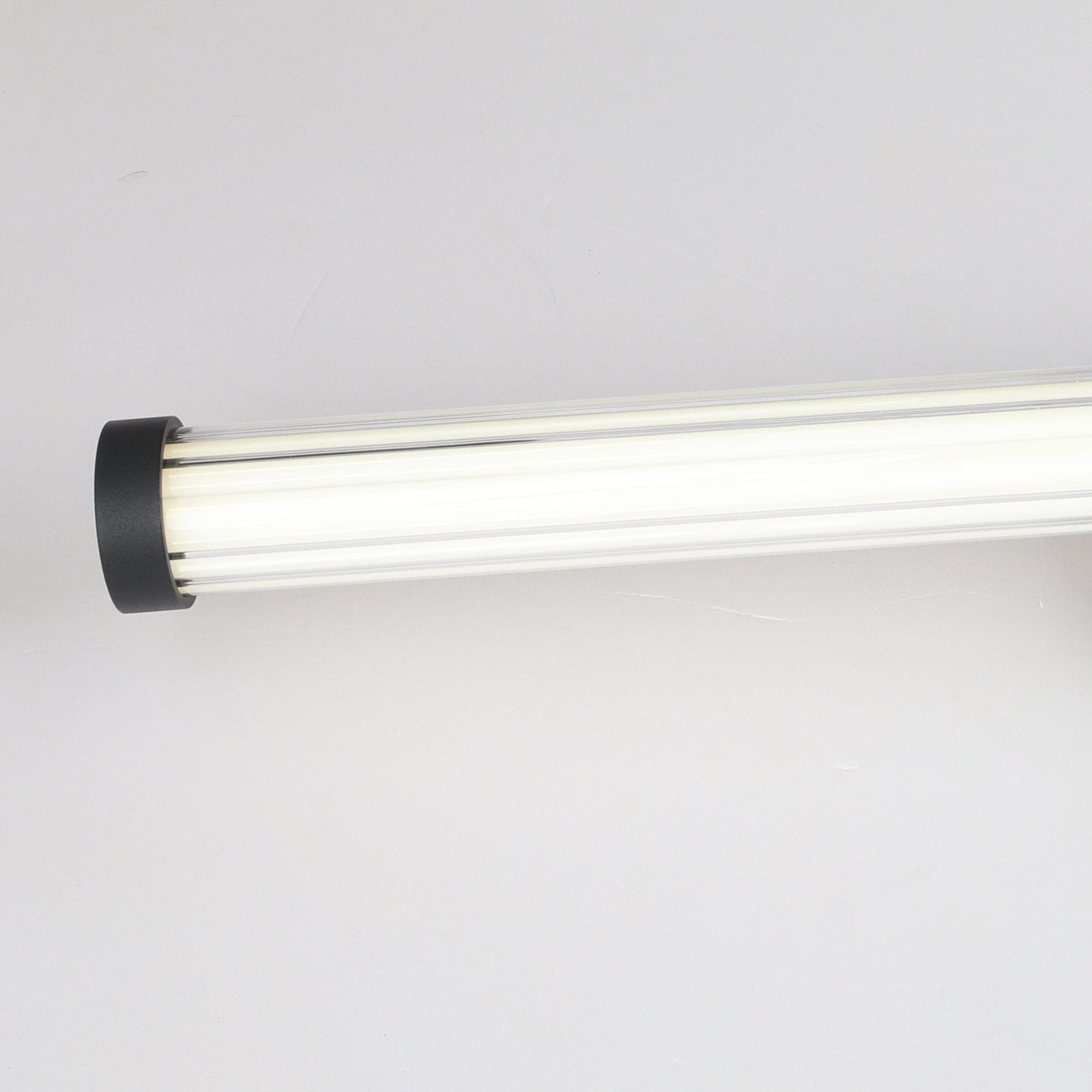 Luminous Tube Beam