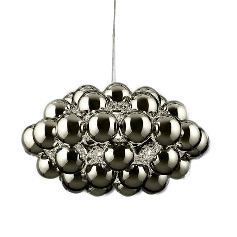 Octavian Charm ( 2 Colors)Chandelier