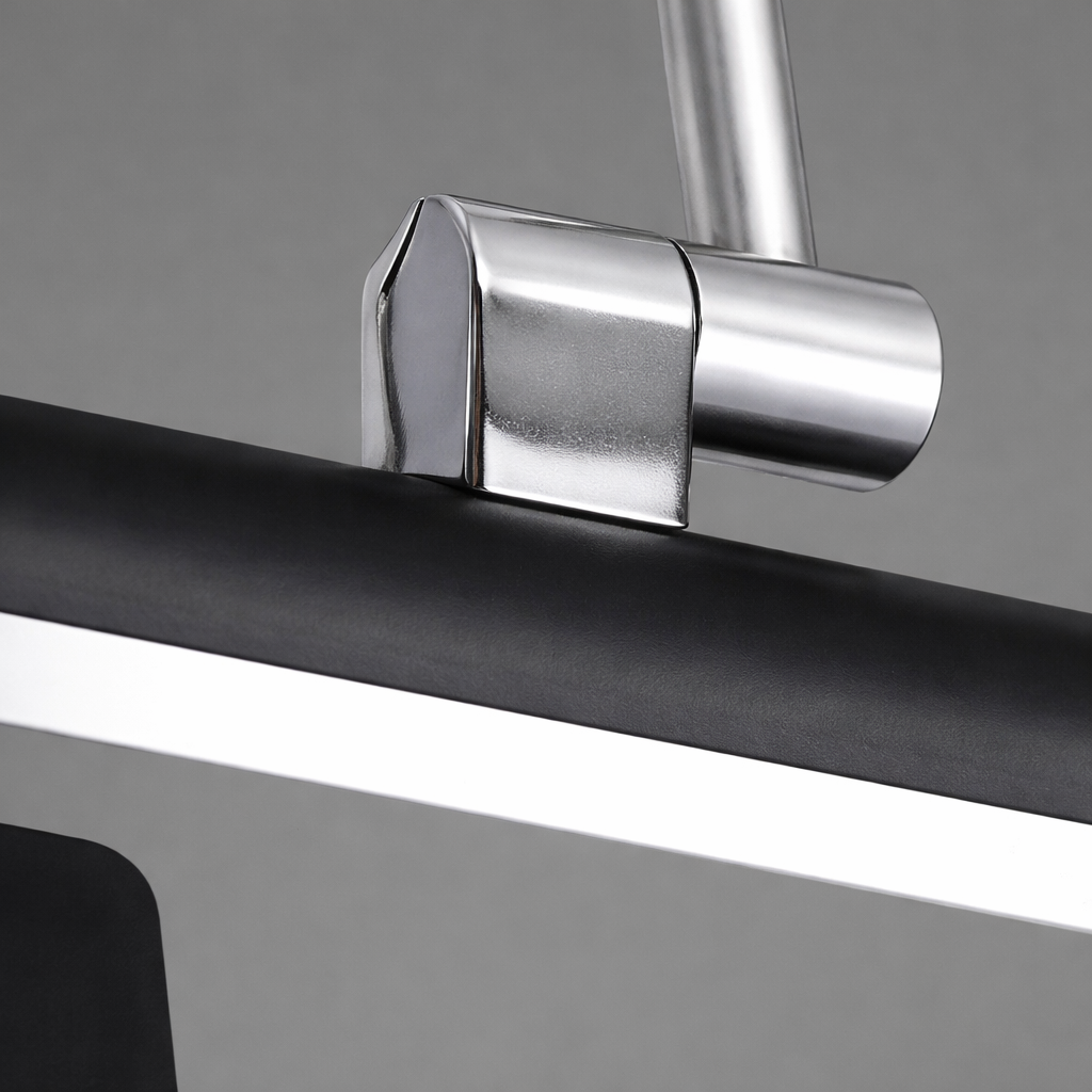 ArtGlow Linear Wall Light