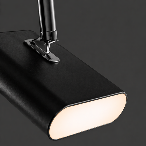 Noirline Quad Spotlight