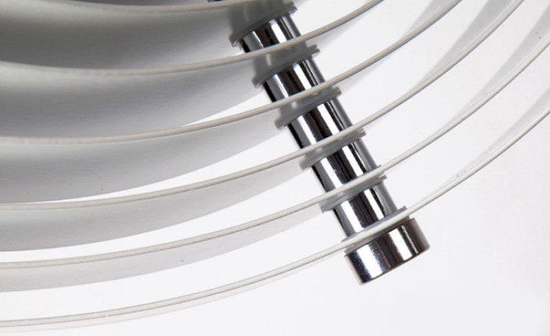 Panasonic Pendant Light