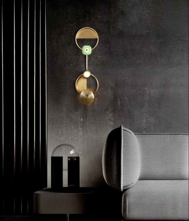 Artine Sculpture