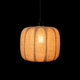 Elegance Under the Glow