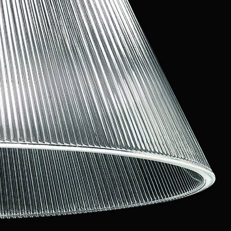 Nova Pendant Lamp