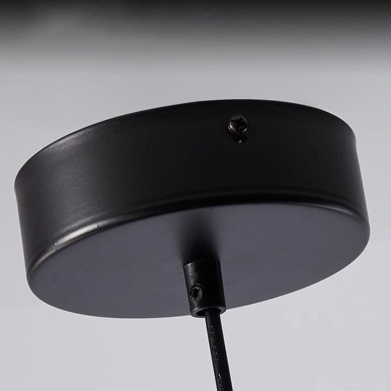 HueHaven II Pendant Lamp
