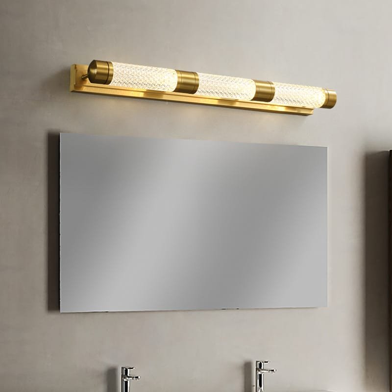 The Harmonic Illume (2 Variants) LED Wall Lamp