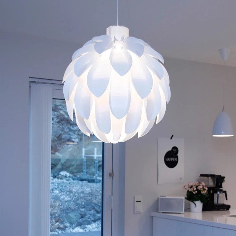 Cludio Pendant Light