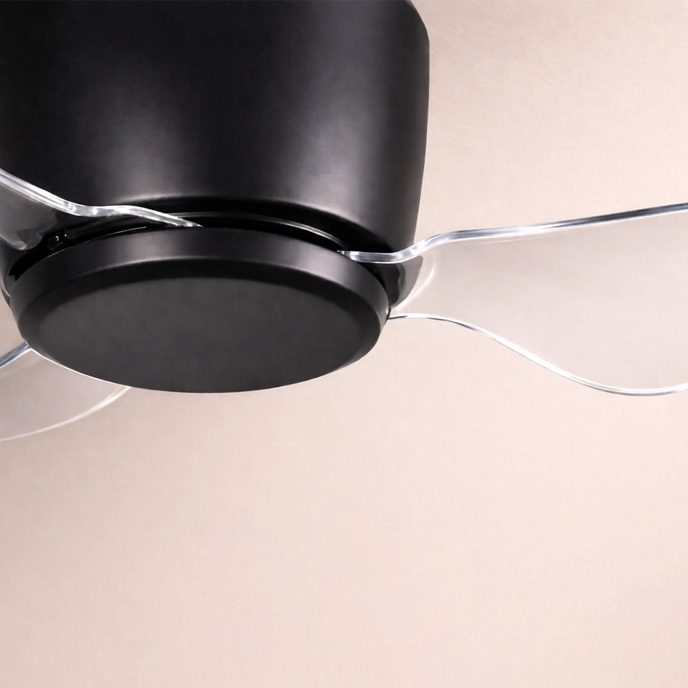Hummingbird Ceiling Fan