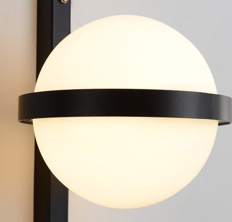 Flora Glow - Hanging