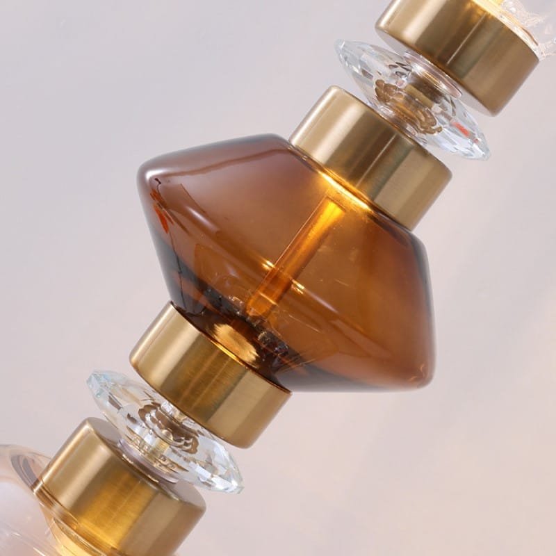 Goldwyn Pearl III Pendant Lamp