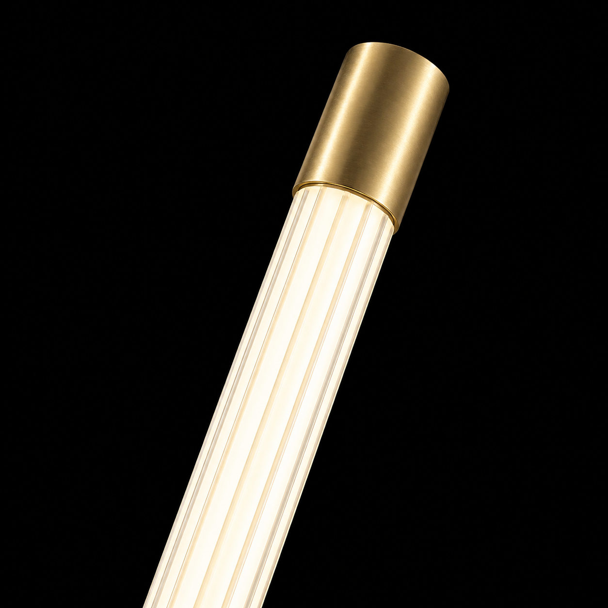 Spectra Sticks LED Wall Lamp