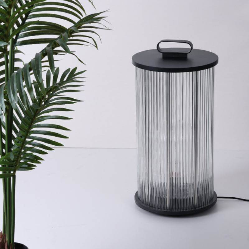 Firefly Lantern