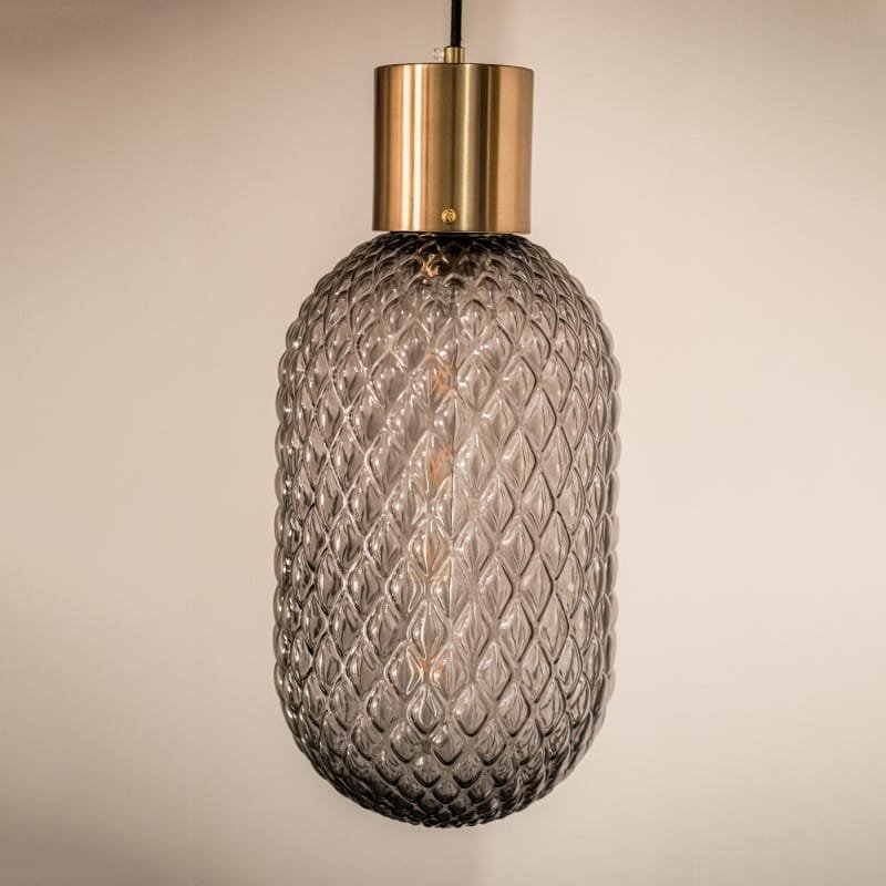 Twilight I Pendant Lamp