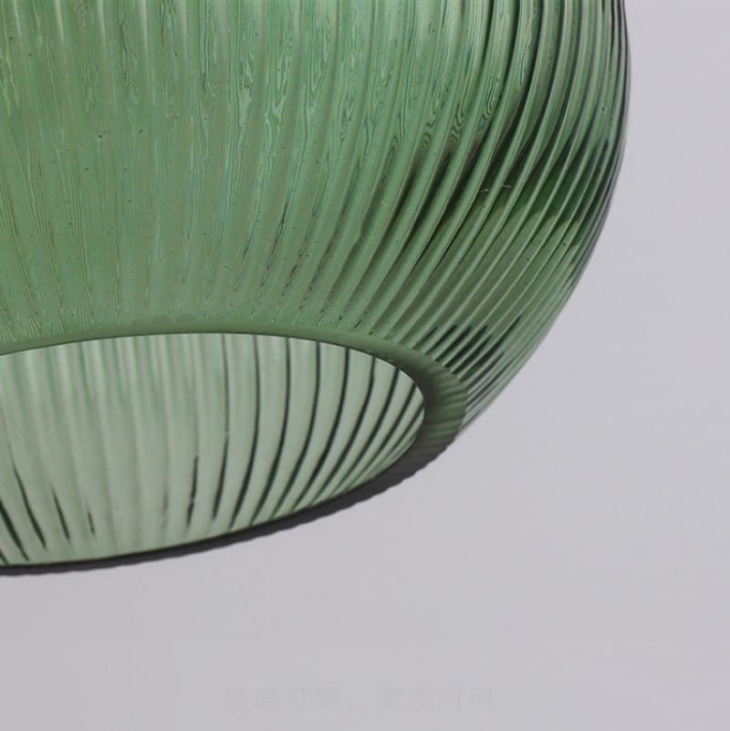 Spectrum Fusion (3 Variants)Pendant Lamp