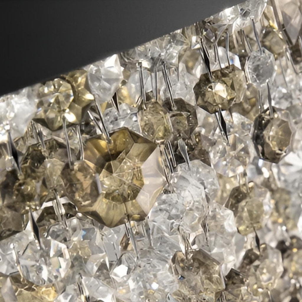 Jewels of Golden Euphony