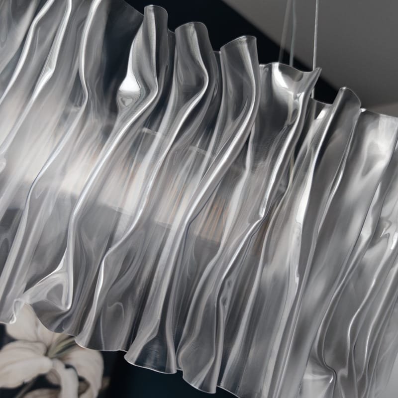 Mochi LED Chandelier