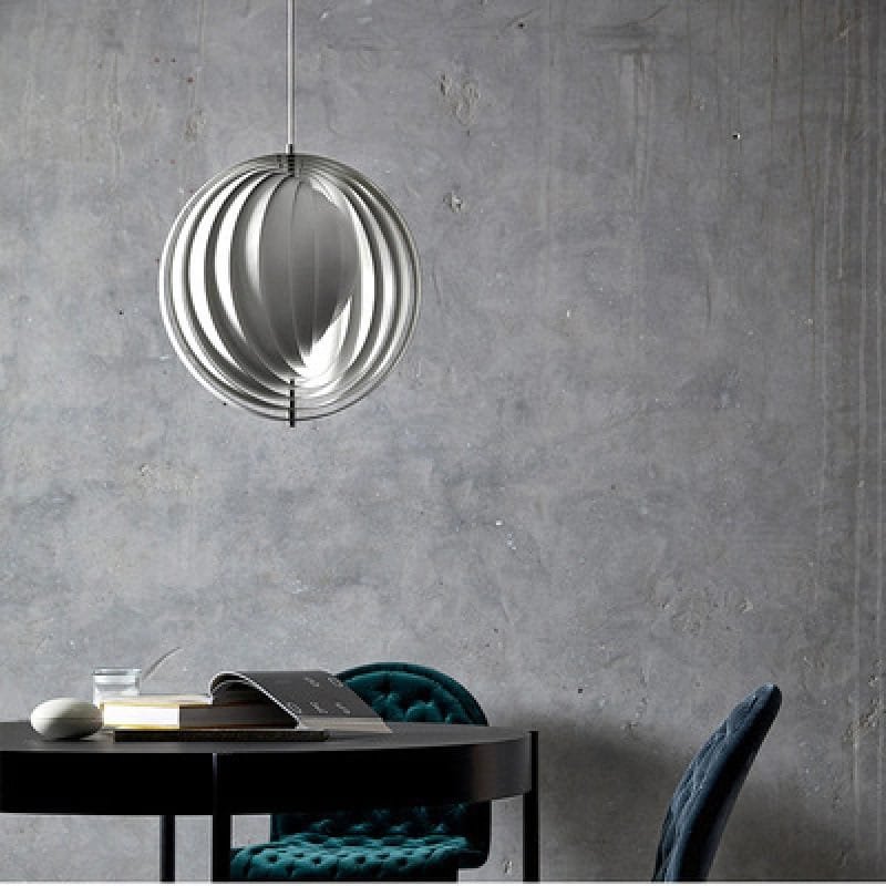 Panasonic Pendant Light