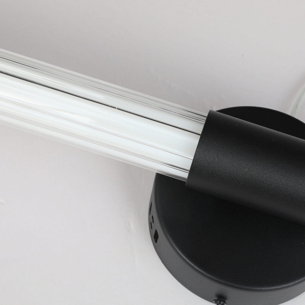 Luminous Tube Beam