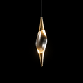 Eternal Hour LED Pendant Lamp