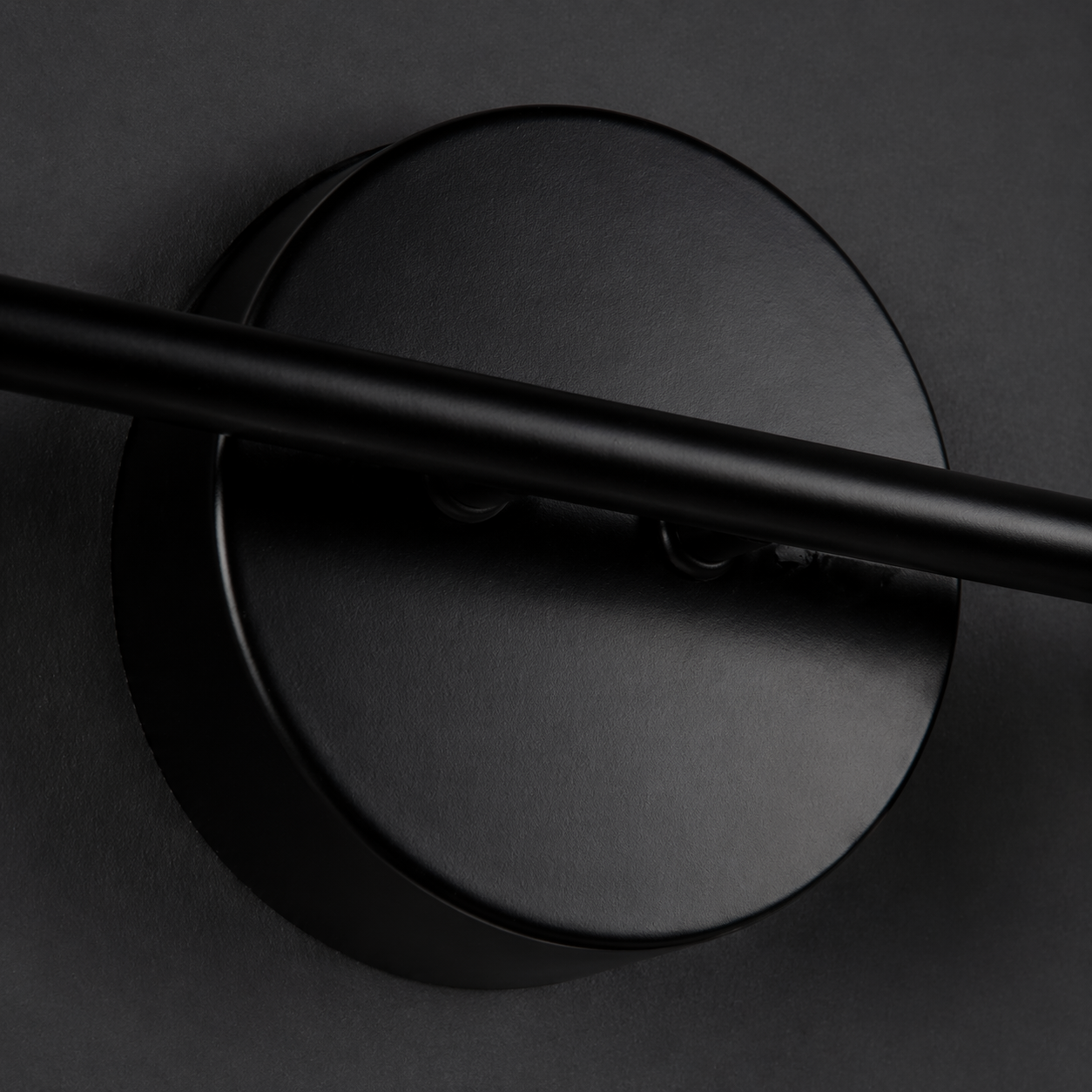 Kairo Twin Wall Spotlight