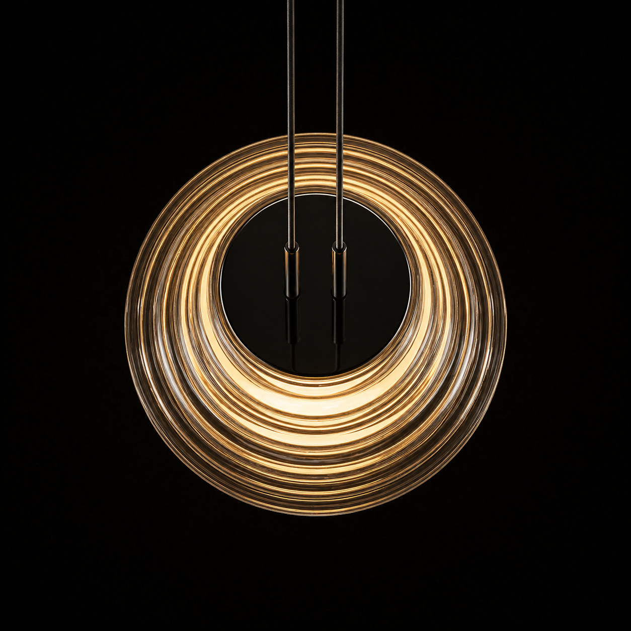 Noctis Monolith Wall Sconce