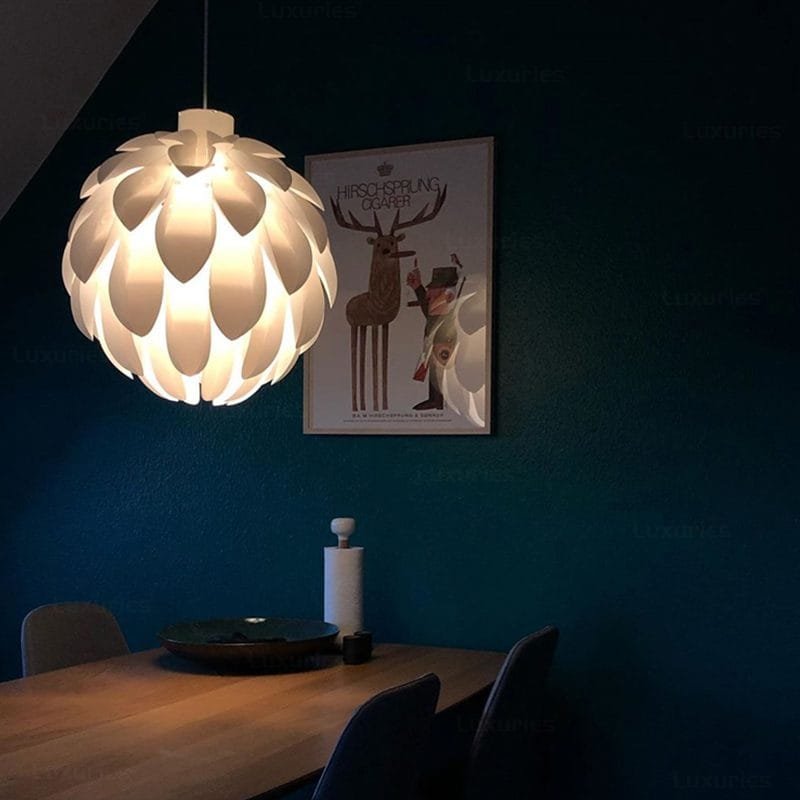Cludio Pendant Light