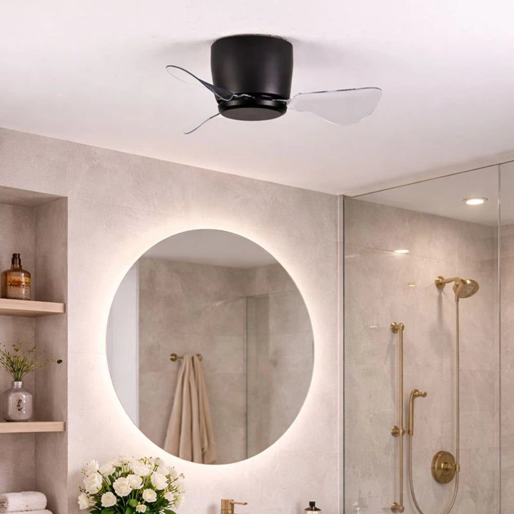 Hummingbird Ceiling Fan