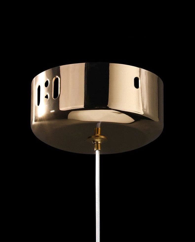 Scand-Light Pendant Light