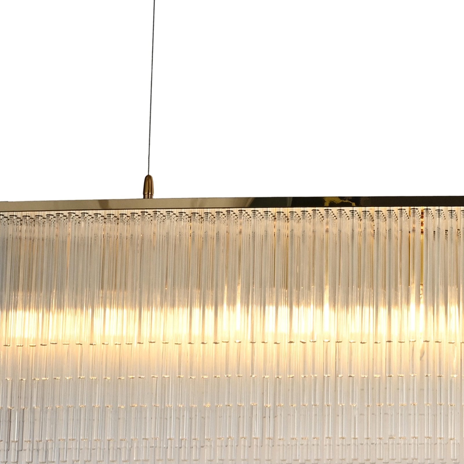 Hanging Harmony of Elegance