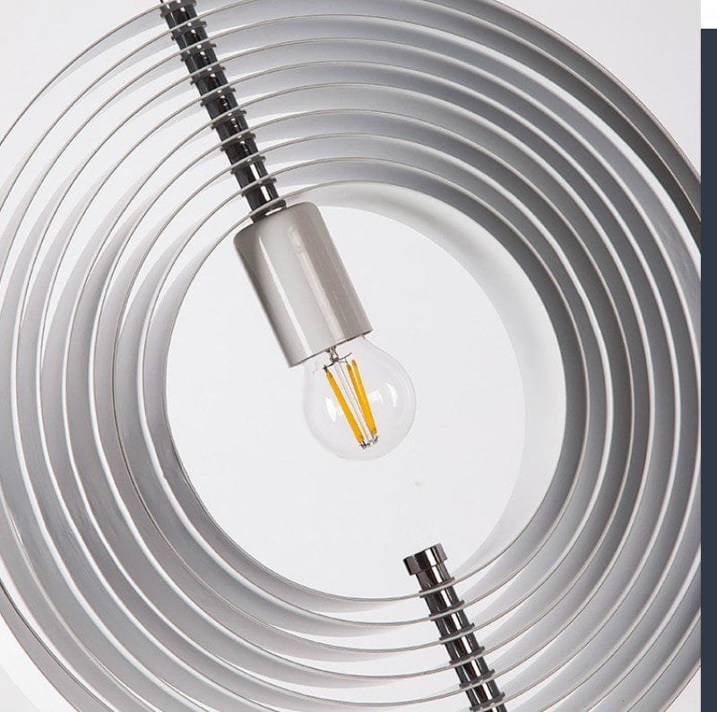 Panasonic Pendant Light