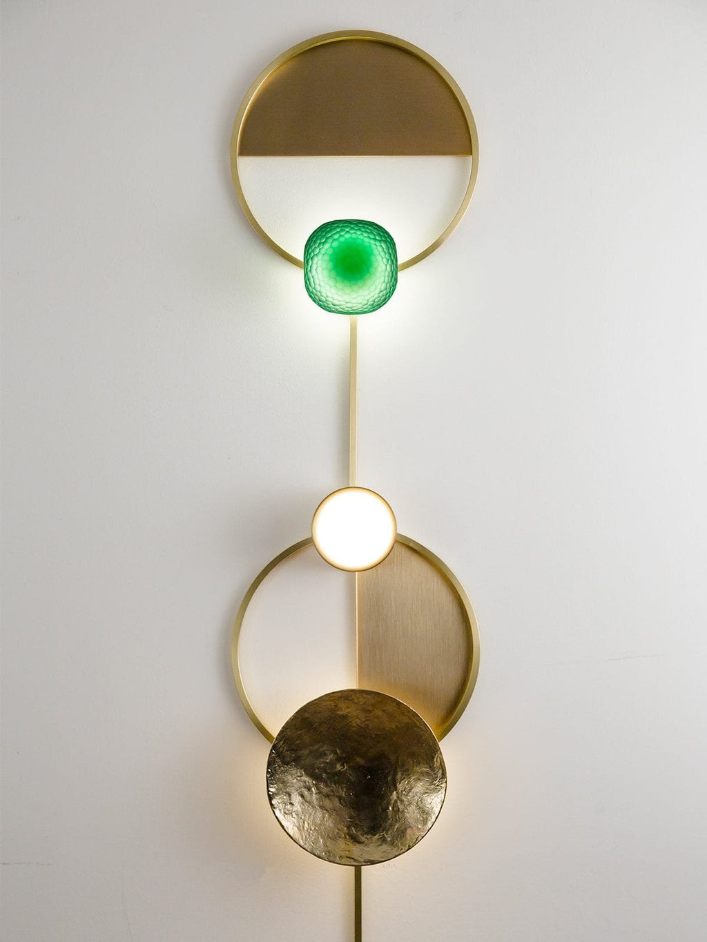 Artine Sculpture