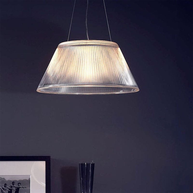 Nova Pendant Lamp