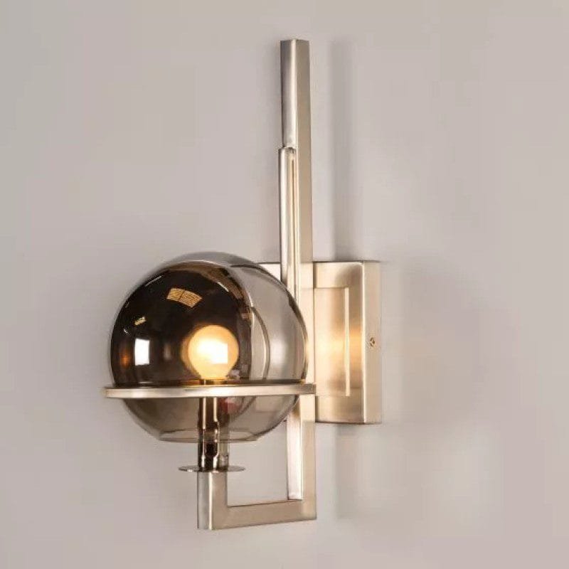 Globe Light