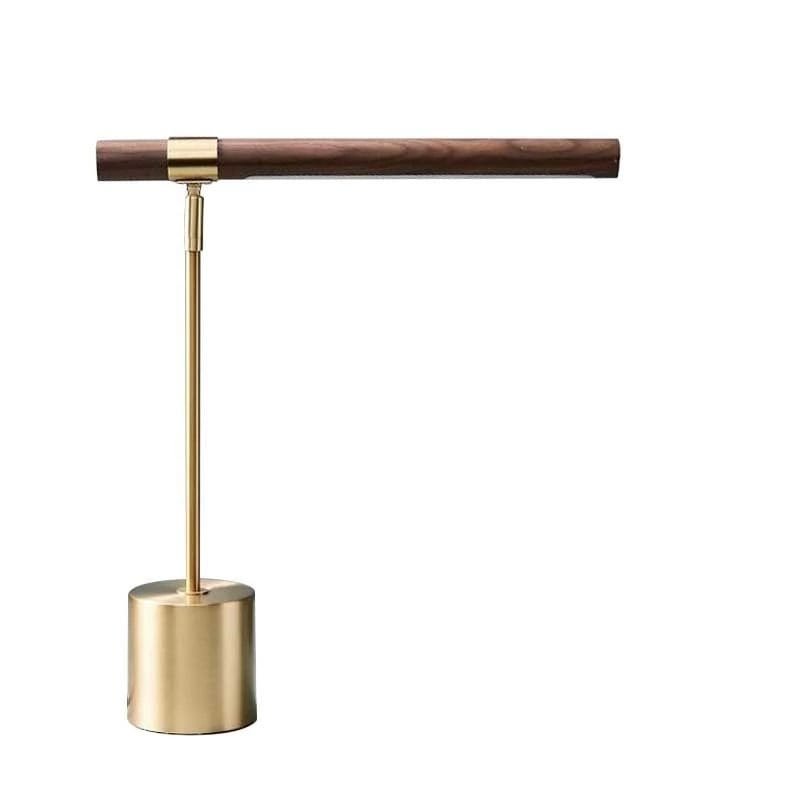 Stromberg LED Table Lamp