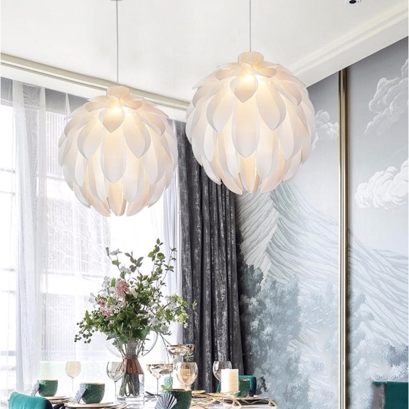 Cludio Pendant Light