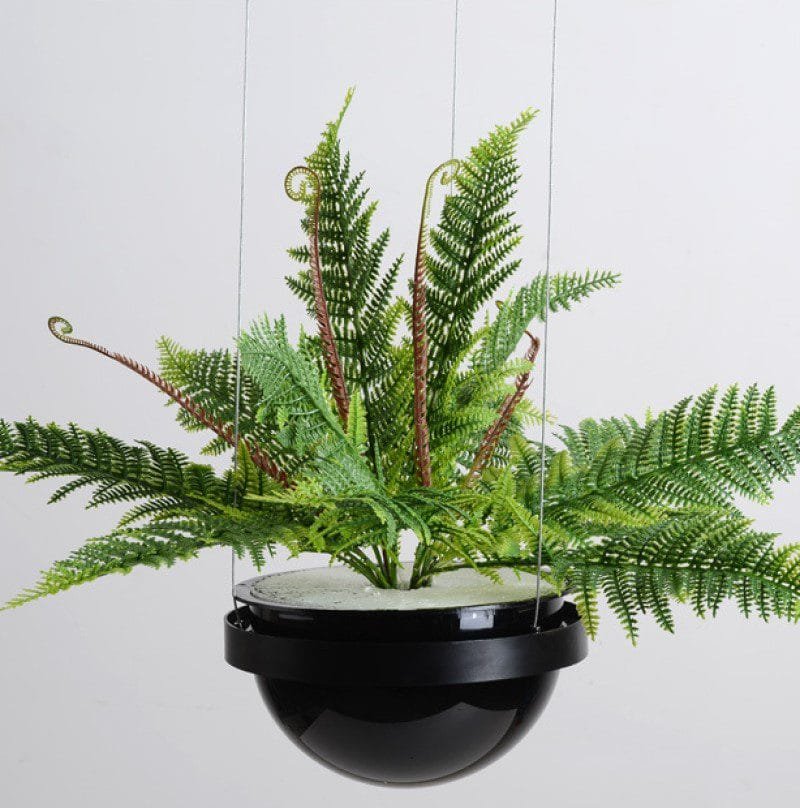 Flora Glow - Hanging