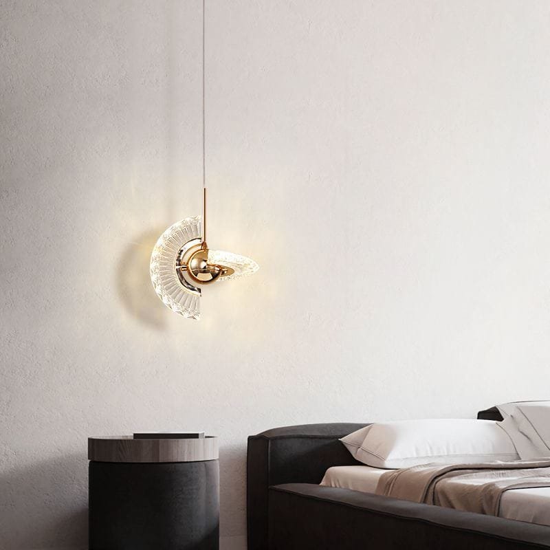 Scand-Light Pendant Light
