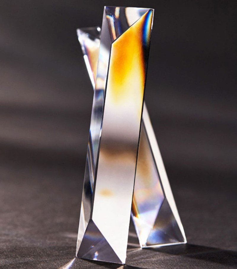 Luxus Gold