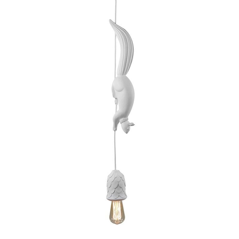 Running Down the Lane