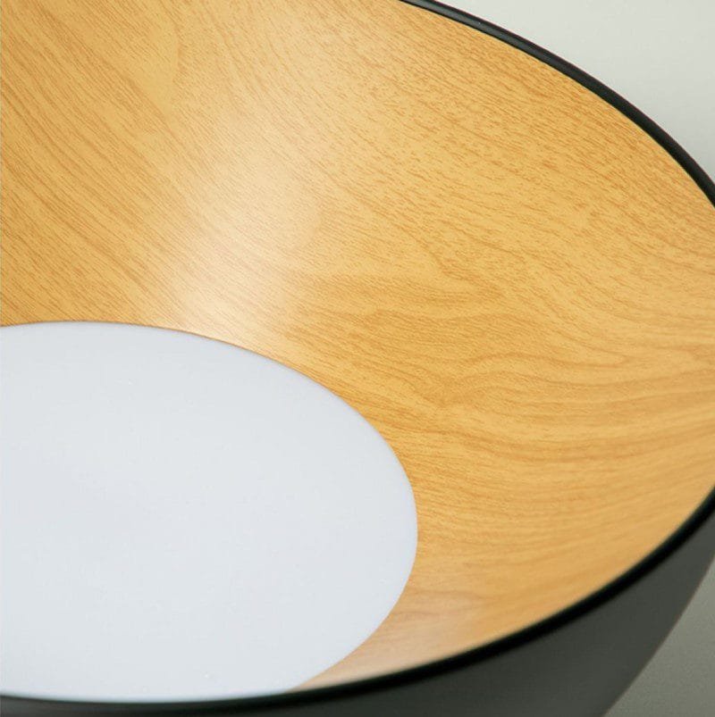 Surfacemag (2 Variations & Sizes)Round Ceiling Light