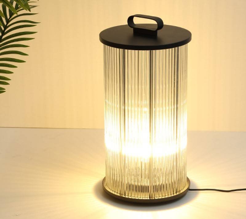Firefly Lantern