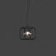Eternal Cascade | Modern Designer Pendant Lamp