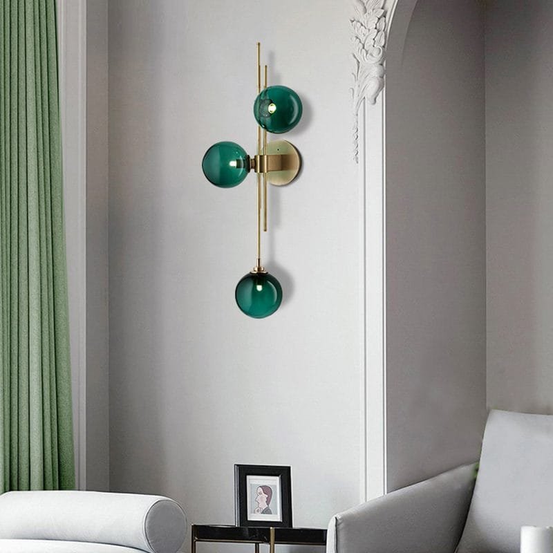 Divine Green