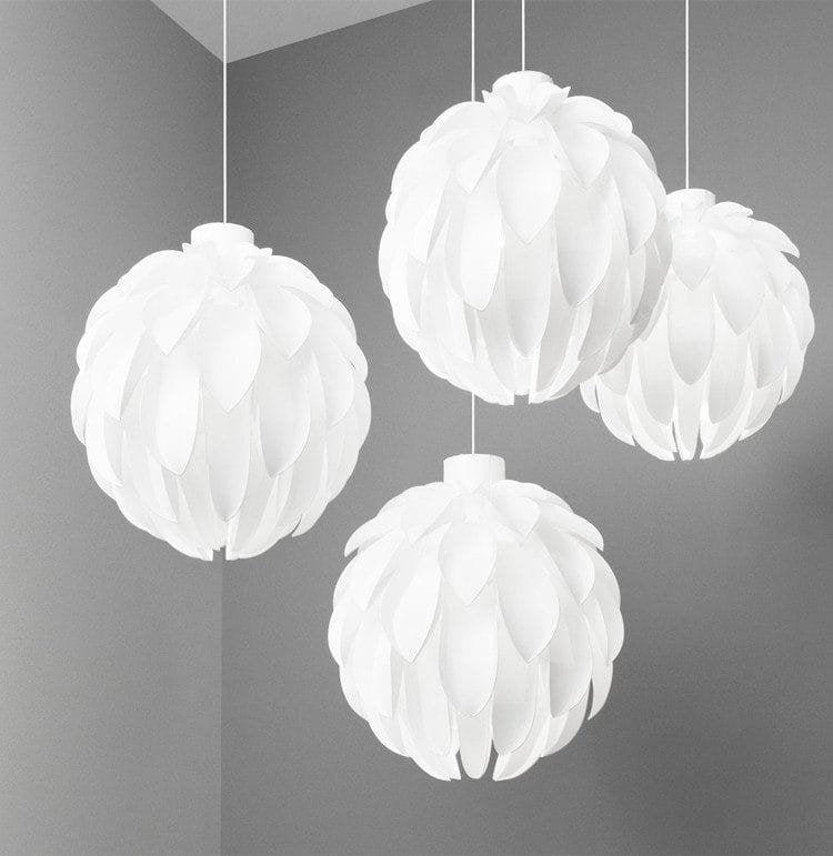 Cludio Pendant Light